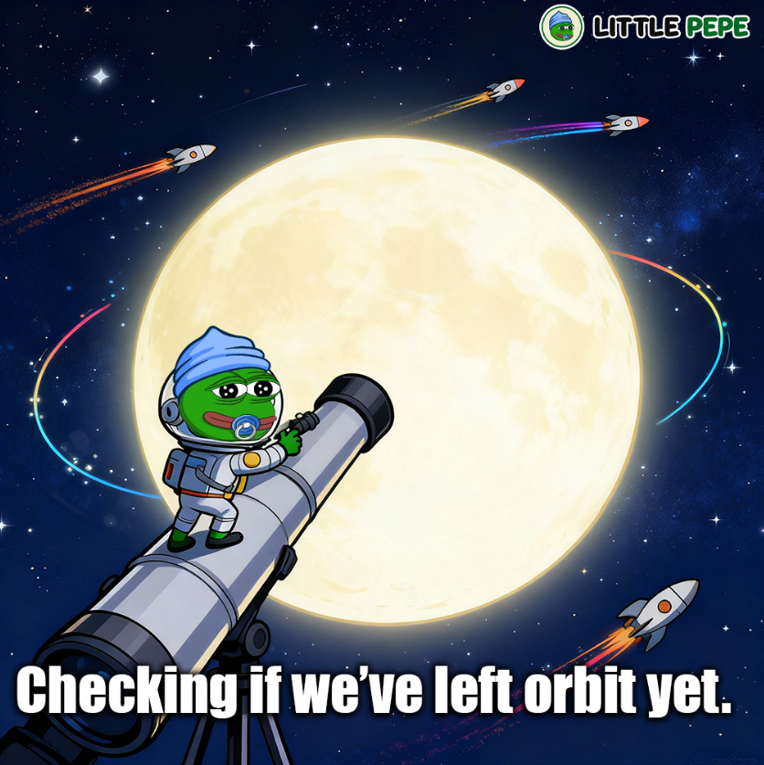 5 Meme Coins the Smartest Minds in Crypto Are Watching Beyond Dogecoin (DOGE)