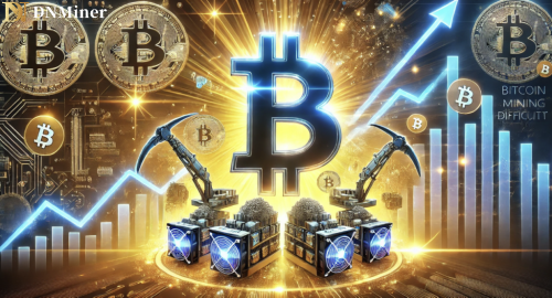 How to make $80,000 a day in passive income through free cloud mining during the Bitcoin price surge?