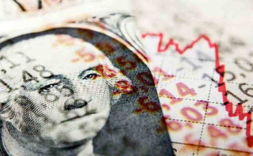 ‘Economy’s fate has been sealed’, ‘cleanse’ your portfolio, warns top economist