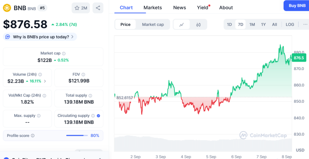 3 Shiba Inu (SHIB) Alternatives That Could Be the Biggest Gainers of the 2025 Bull Market