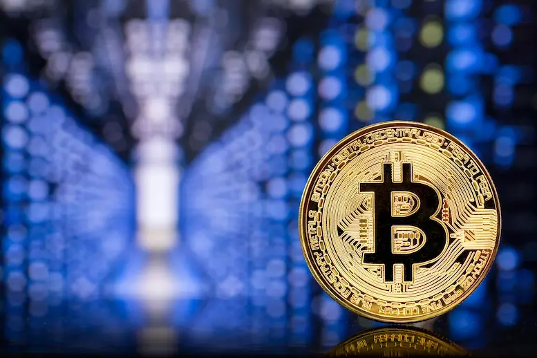 Bitcoin faces largest quantum threat yet as a new attack is confirmed