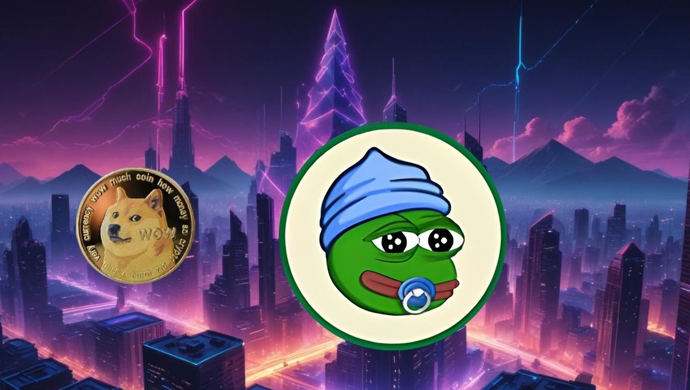 Dogecoin (DOGE) Alternative Priced Below $0.0025 Primed for a 5,000% Rally