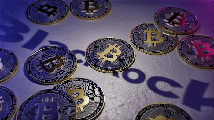 BlackRock dumped $1.5 billion of these cryptocurrencies in a week