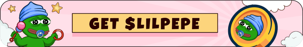 Ripple (XRP) Trader Who Sold All at $3.92 Peak Predicts This Coin Under $0.01 Could will be $ Before 2026