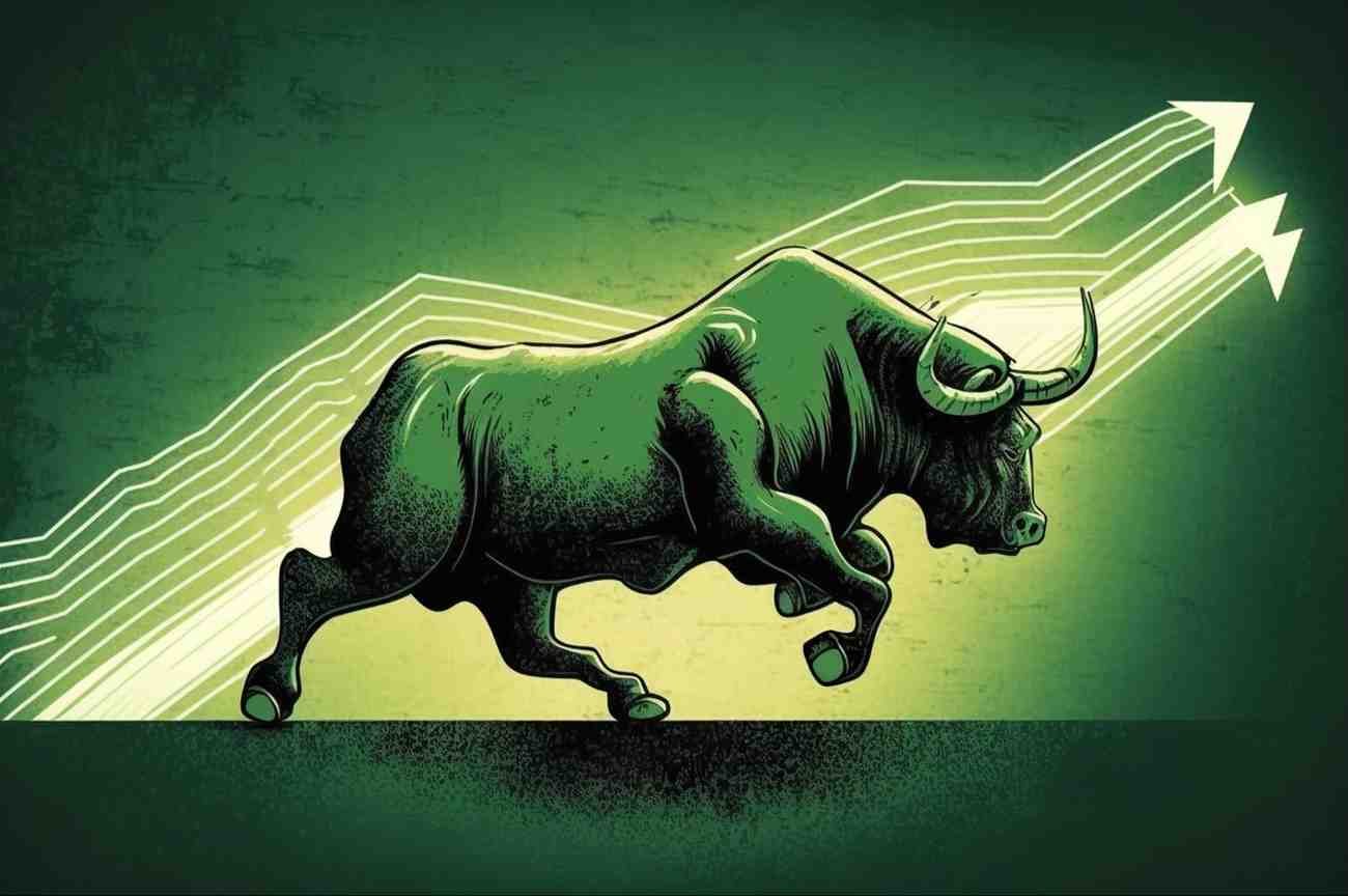 From Meme to Millionaire? Kart Rumble Might Be the One to Watch