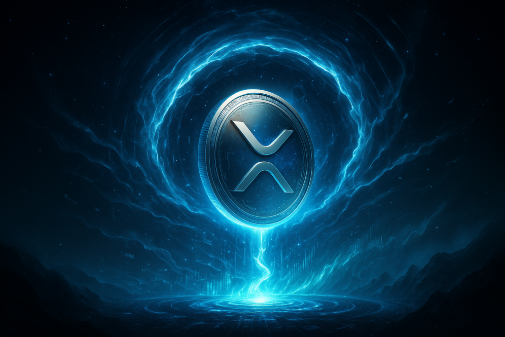 XRP Price Prediction: ChatGPT Predicts When Ripple and Remittix Will Hit $10