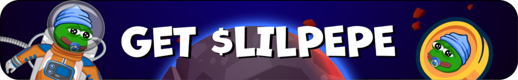 5 Best Cryptos to Invest in 2025: Winning Picks Beyond Solana for Beginners