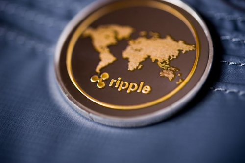 Pro-Ripple lawyer exposes SEC’s lack of legal precedent in XRP case