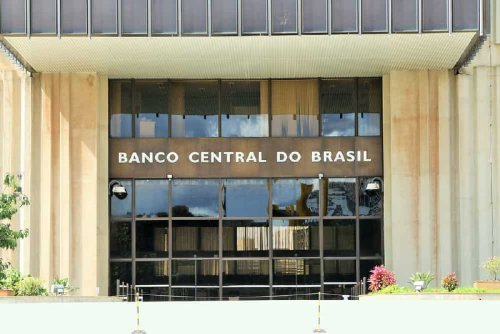 Brazil central bank director terms Bitcoin a financial innovation