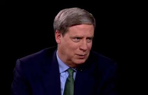 Billionaire investor S. Druckenmiller says mistrust in central banks could lead to crypto ‘renaissance’
