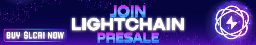 Missed the Last Crypto Surge? Don’t Worry – This Coin Could Be Your Chance for 10x, 100x, or Even 1000x Returns
