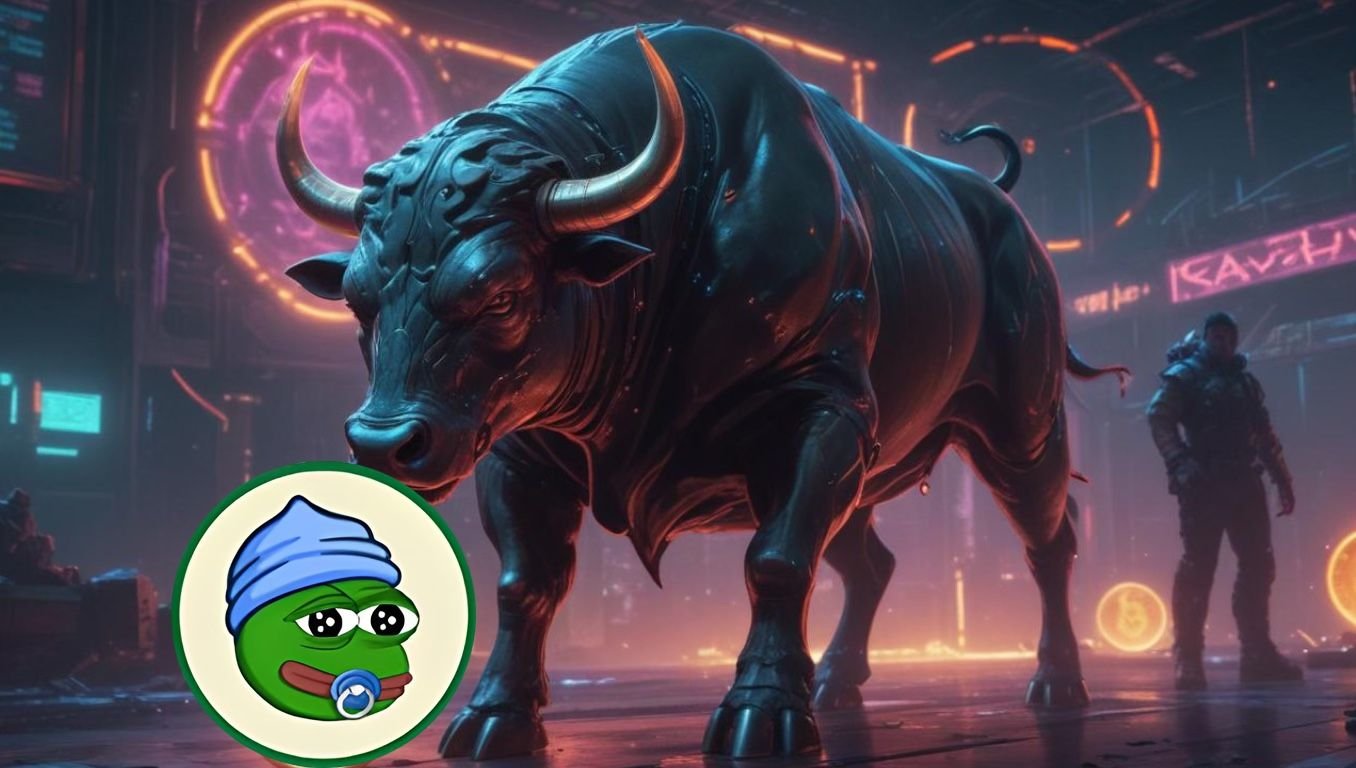 Top 5 Cryptos That Could Rally 10-50x in the 2026 Bull Run