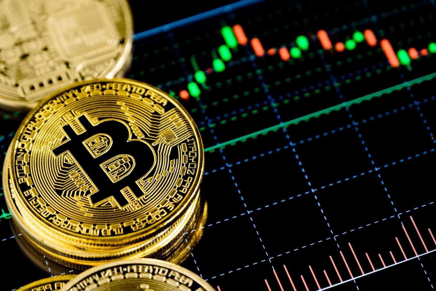 AI model sets Bitcoin price target for May 31, 2026