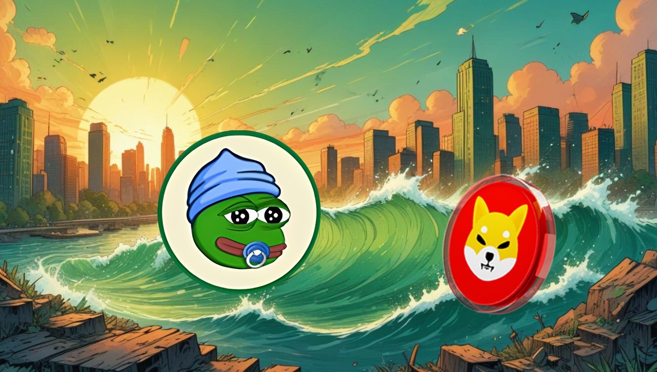 Little Pepe (LILPEPE) Could Skyrocket 19739%, According to Trader Who Called Shiba Inu’s (SHIB) Run