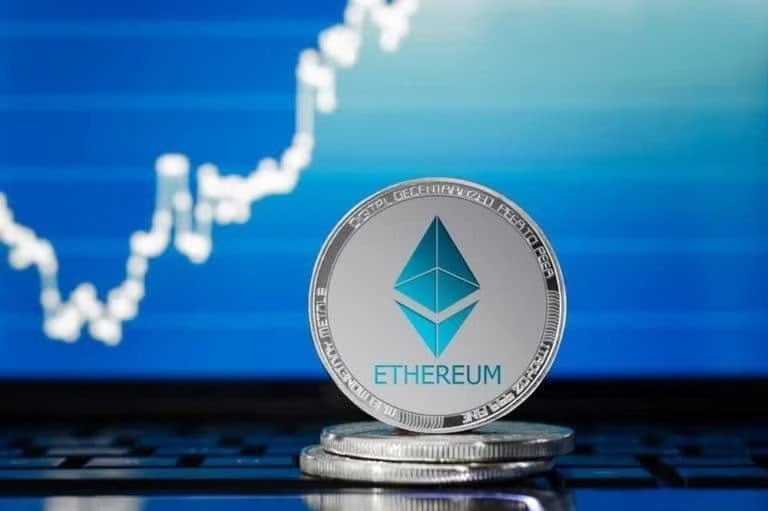 Ethereum price prediction as whales signal dumping ETH in mass