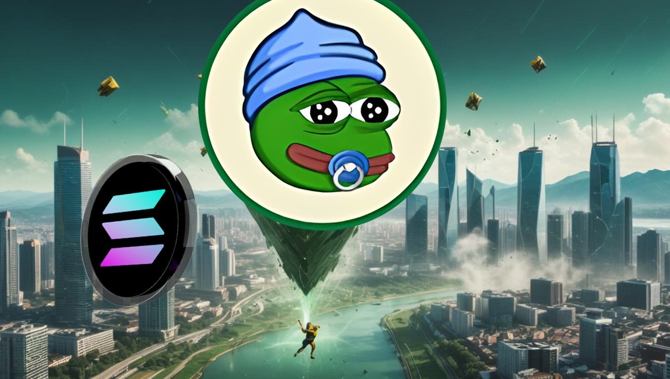 Top Trending Token Under $0.004 May Follow Solana’s Path, Delivering 10x to 50x Returns By 2026