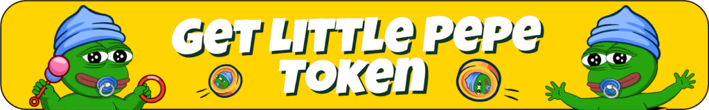 Dogecoin (DOGE) Could Finally Break $0.74 After 4 Years, But This Crypto Could Explode 7877% Much Sooner