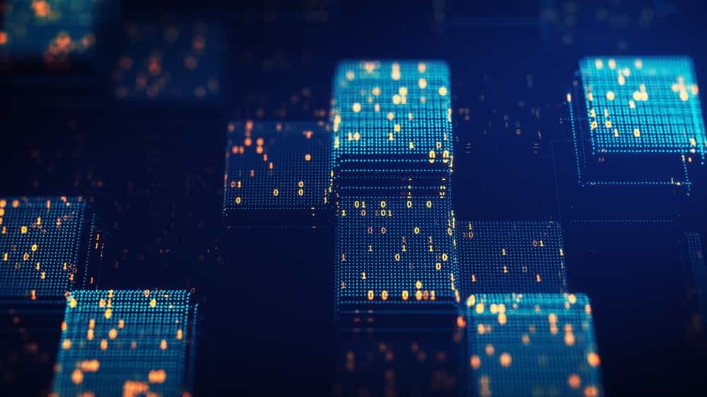 Pharos launches $10M+ RealFi incubator backed by Draper Dragon and Lightspeed Faction