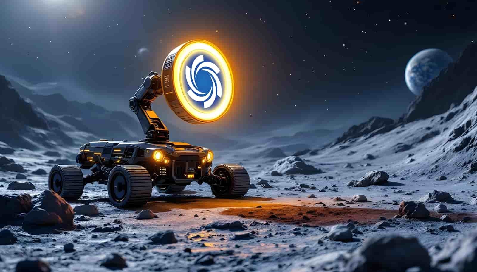 Comparing Ozak AI to Ethereum and BNB — Why AI-Powered Tokens Are Poised to Outperform Traditional Altcoins