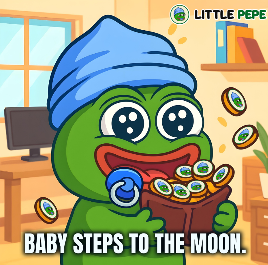 3 Tokens Investors Are Scooping Up After Bitcoin’s Worst October in Years