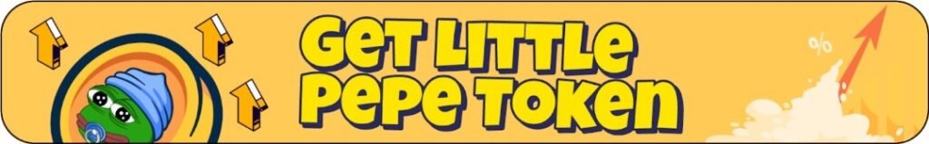 Ethereum (ETH) Could Deliver Moderate Returns in the Next Big Wave, But This Crypto Might Explode 12,000%