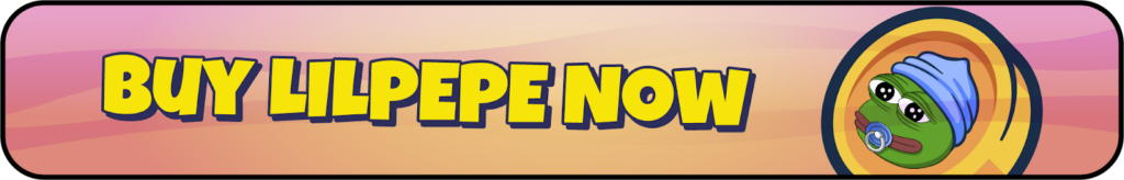 Shiba Inu (SHIB) Could Grow 5,000% Over the Next 3 Years, But This New Coin Is Primed for Similar ROI in Months