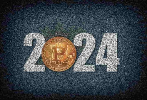 Expert crypto predictions; What’s next in 2024?