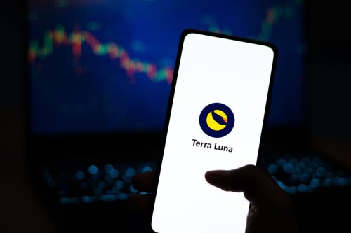 The man who broke into Terra CEO’s residence was a crypto investor who lost $2 million