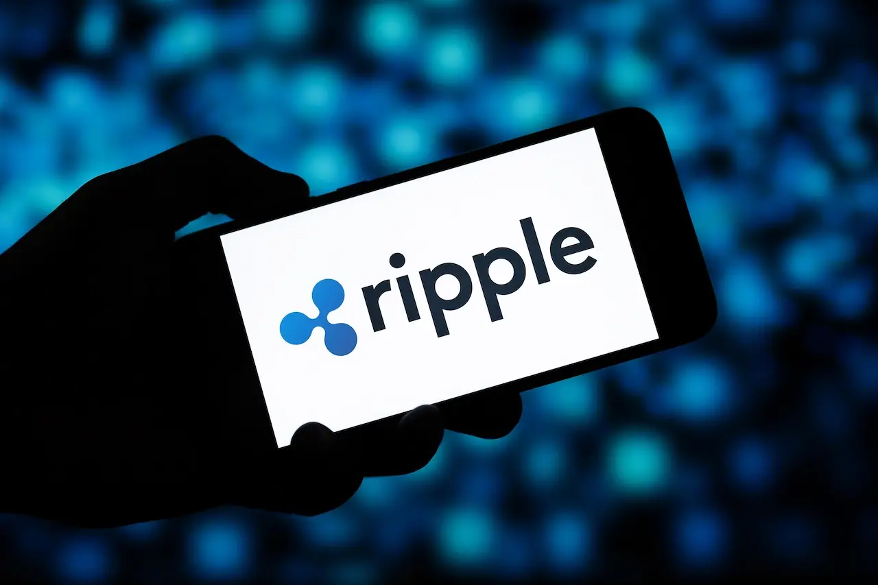 Ripple Prime secures $200 million debt facility
