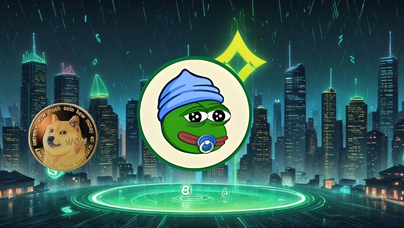 Top 3 Meme Coins More Bullish Than Dogecoin (DOGE) for 25x Profits