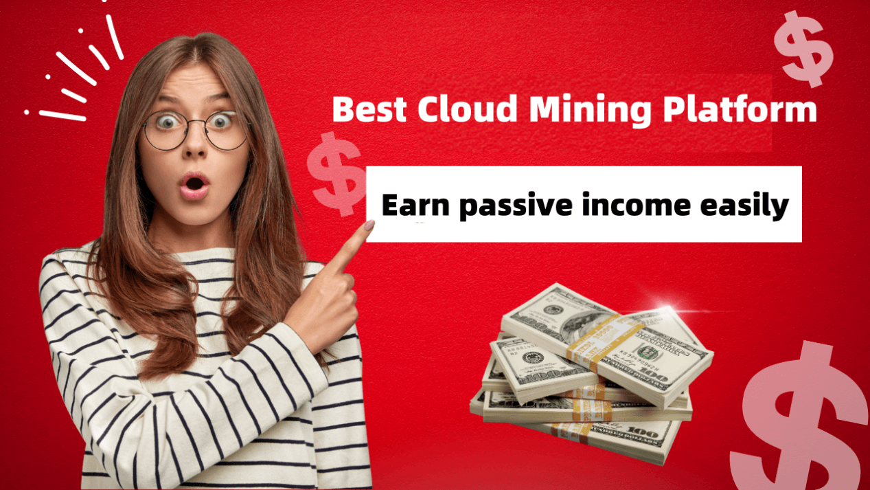 Flipboard banner for @marvin