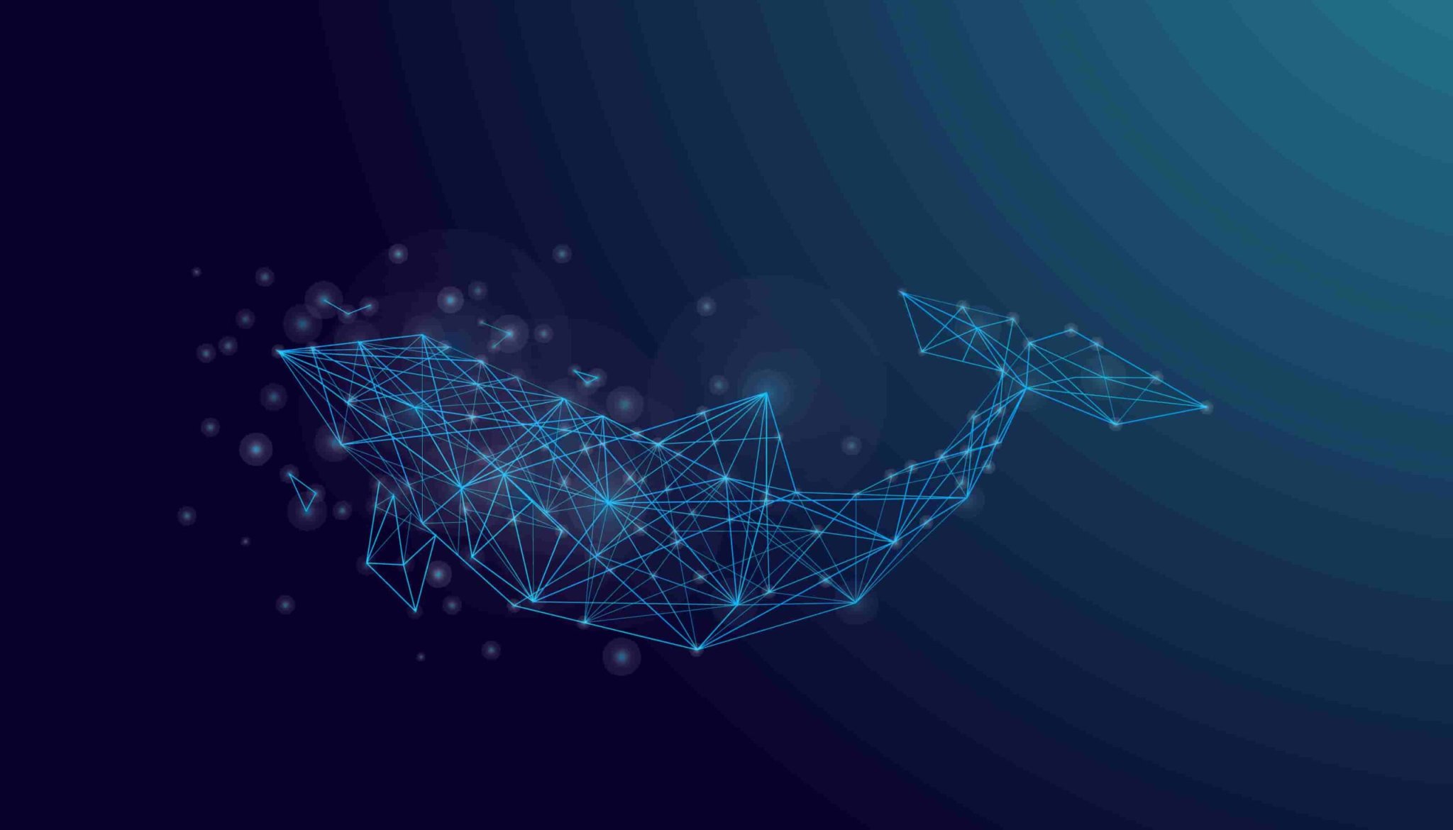 High-value wallets flow into Falcon Finance as whale staking picks up