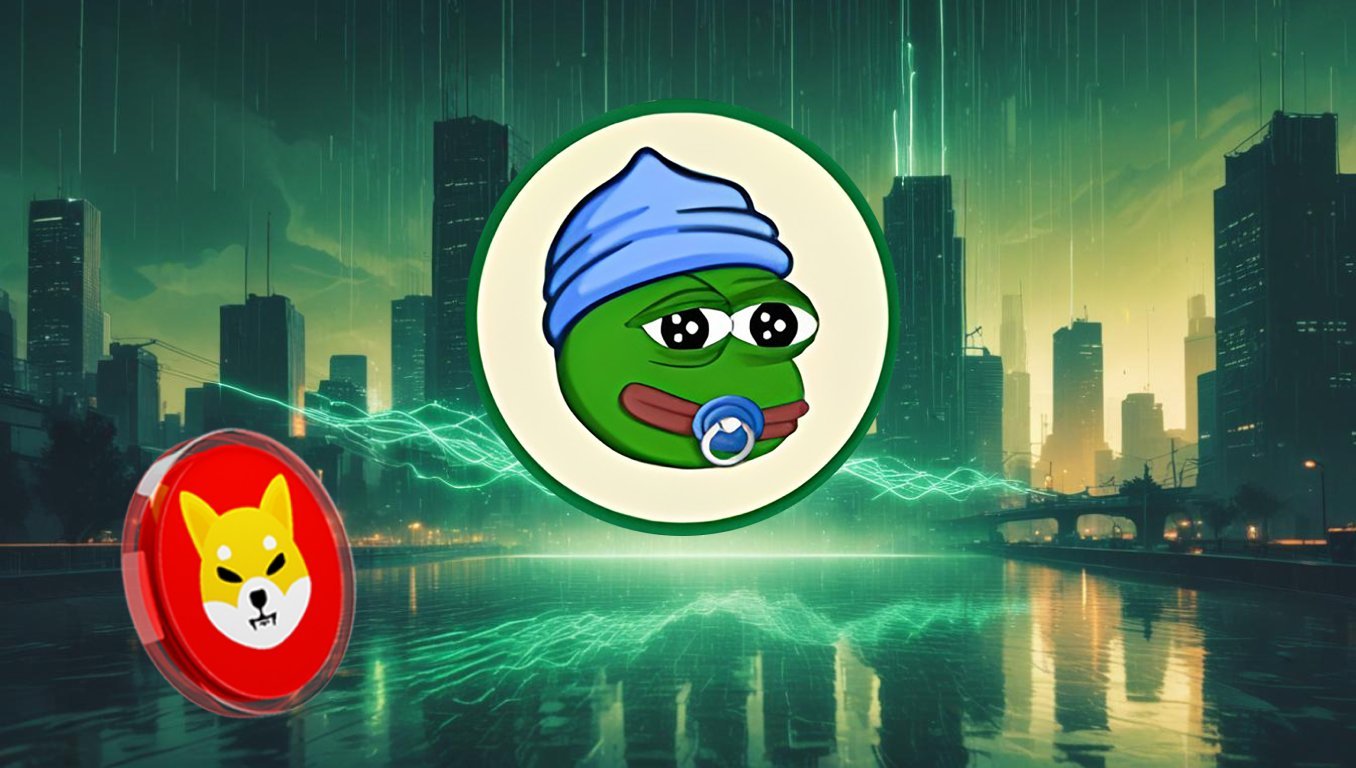 Investing in These 3 Meme Coins Right Now Is Like Buying Shiba Inu (SHIB) at Launch