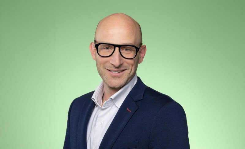 Eightcap Returns with a Market-First for Prop Traders: Customisable Day Trader Challenges