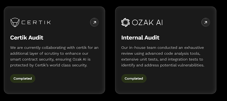 With Over 2.8 Million Raised, This AI Presale Sets Stage for Explosive 2025 Run