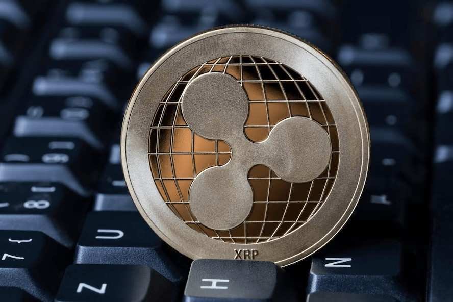 XRP price prediction as inventors flip fully bearish