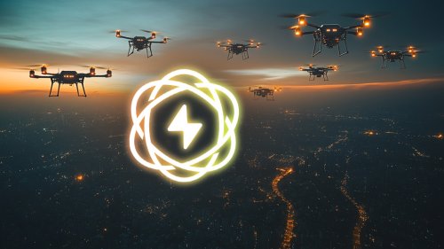 Priced at $0.005, This Crypto Could Turn $450 into $90,000 Before DOGE or XRP Deliver Gains