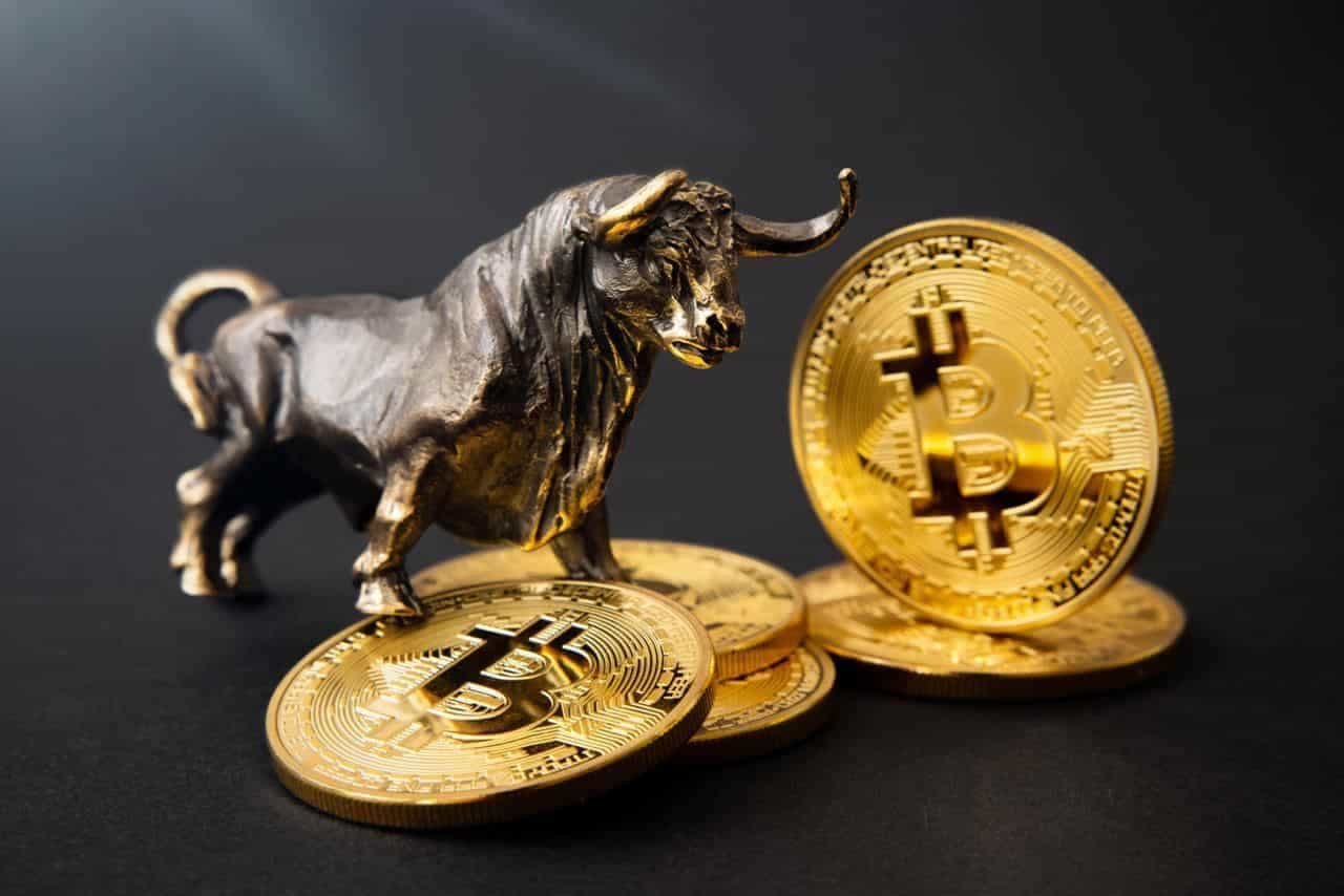 Bitcoin hit with massive FOMO as BTC investors target $99,000
