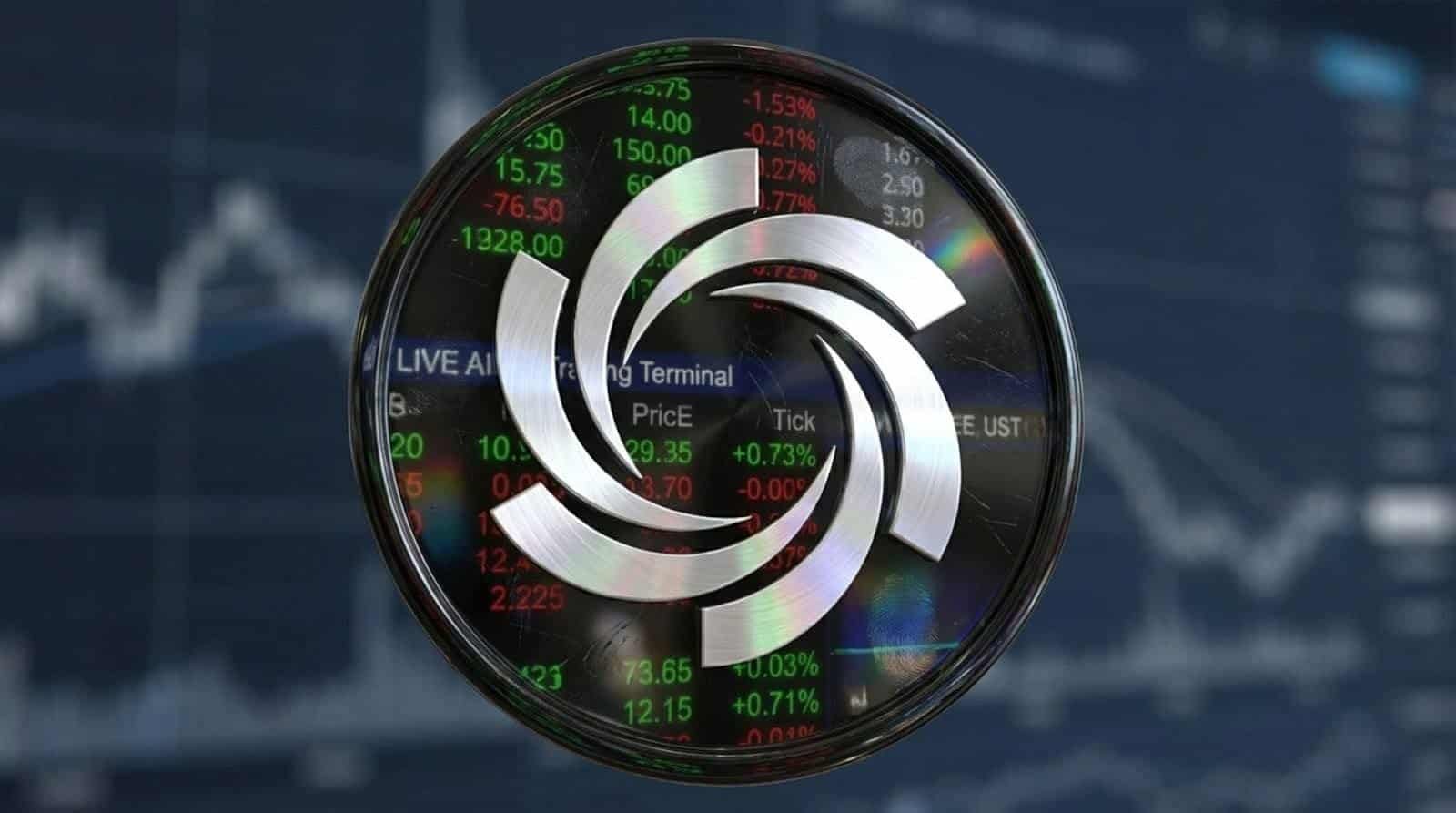 Ozak AI’s Presale Momentum Surprises Analysts—Could It Become the Fastest-Growing AI Token of 2026?