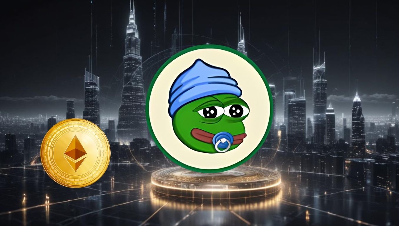 Ethereum (ETH) Bulls Target New Highs in 2026, But This Rising Coin Could Reach 20x Gains Earlier