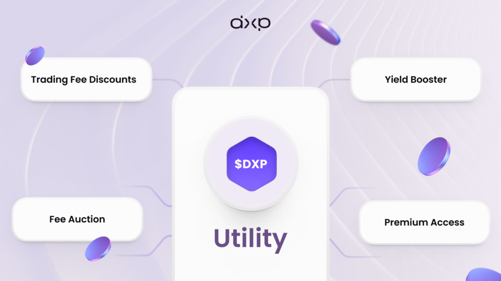Spot XRP ETF: Will It Boost XRP Price?