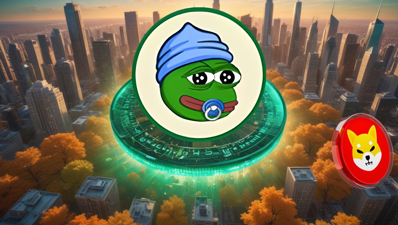 $108 in SHIB Once Became $1,080,000, Can It Happen Again? Shiba Inu Price Prediction and the Next Meme Coin to Explode