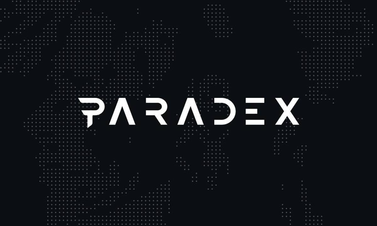 Paradex Signals Upcoming $DIME Token Generation Event