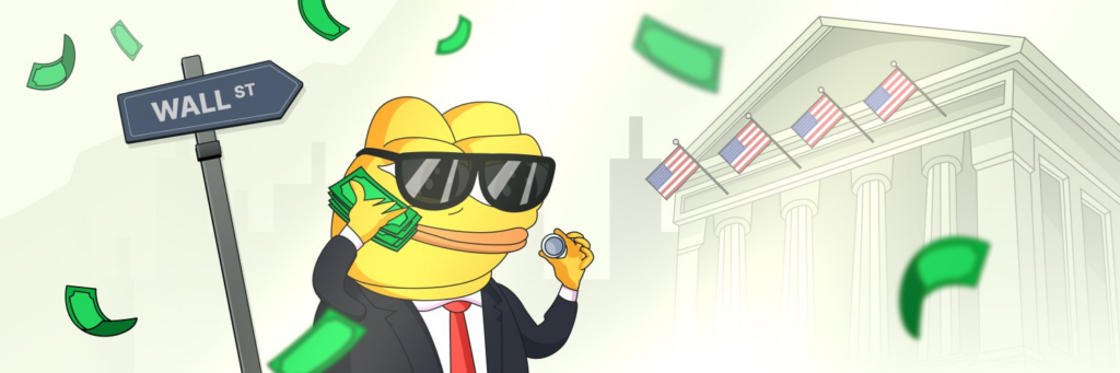 Top 3 Altcoins to Watch as Crypto Market Eyes Potential Recovery in December