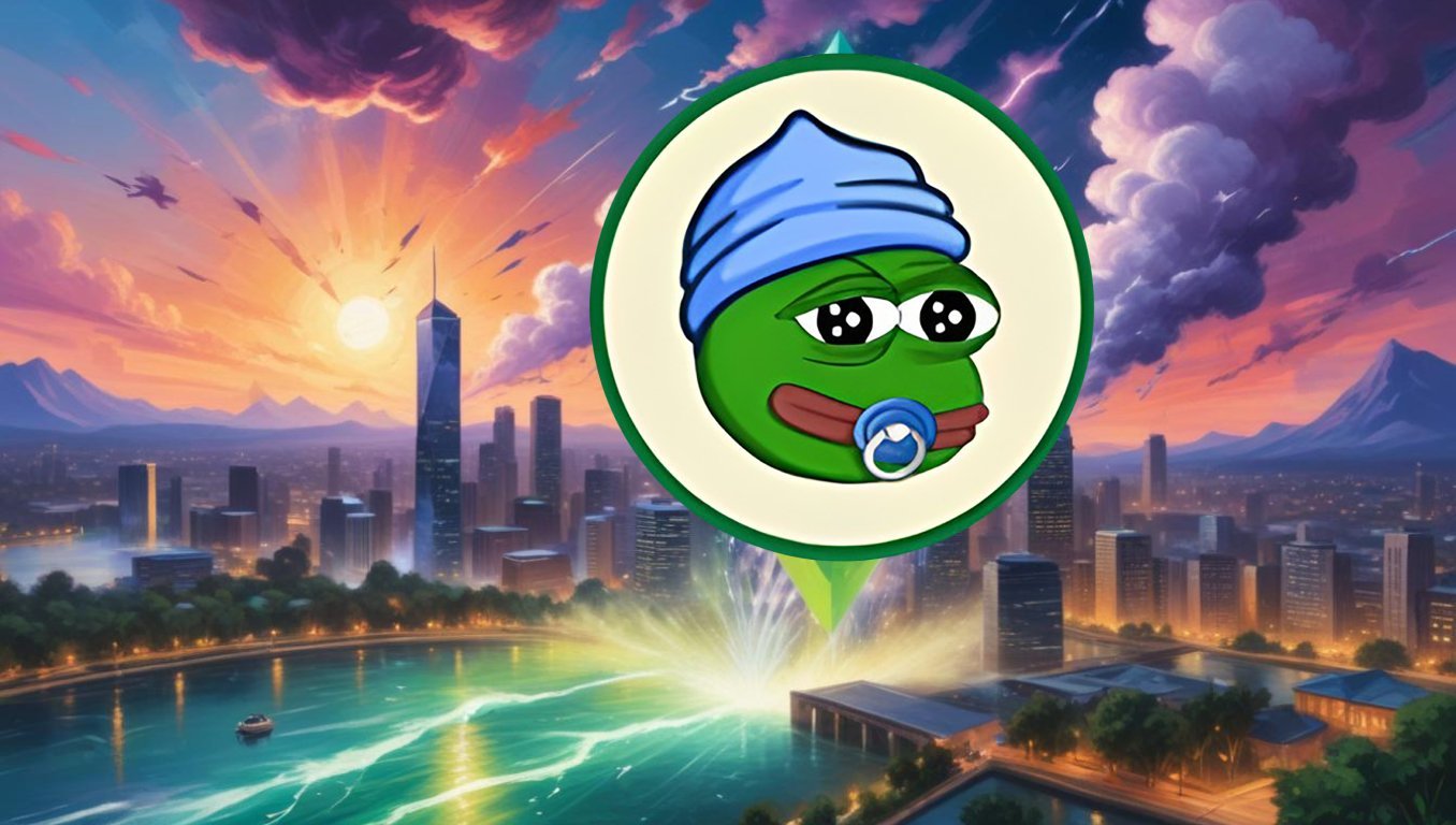 Top 5 Trending Cryptocurrencies to Buy Today