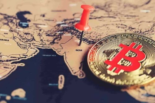 indian-regulator-may-dismantle-crypto-exchanges-body-after-months-of