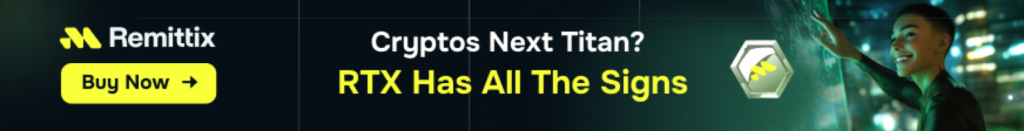 Shiba Inu Price Prediction: Can SHIB Regain Momentum As Remittix Sets The Stage For Ethereum-Based Utility Tokens?