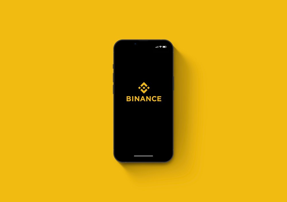 Binance Wallet introduces three AI-powered tools
