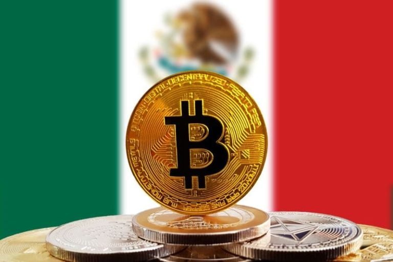RedotPay rolls out instant crypto-to-fiat payment feature for Mexico