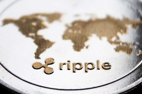Ripple opens Toronto branch, plans to hire hundreds if things go well